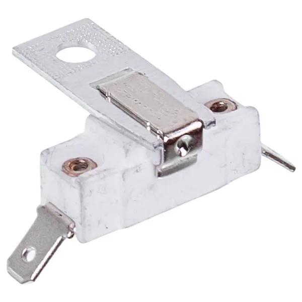 Термостат для парогенератора Gorenje 788787 TF225C