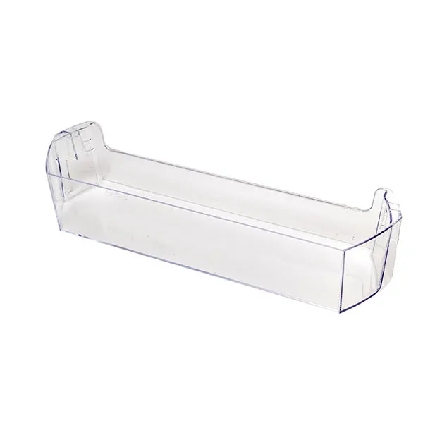 Gorenje Fridge Door Bottle Shelf 245484