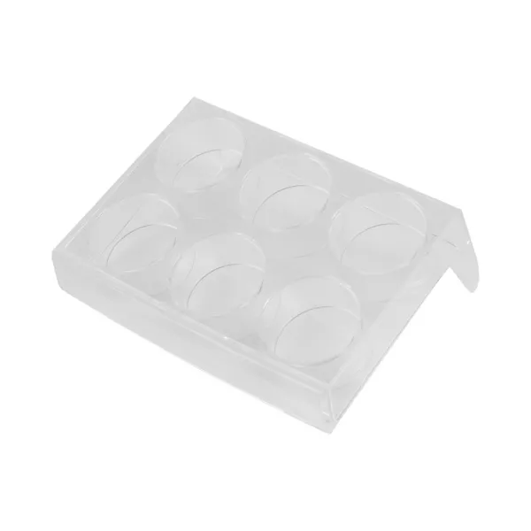 Gorenje 639976 Лоток для яиц холодильника 
