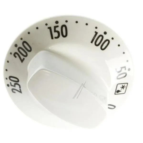 Gorenje Oven Control Knob 131841