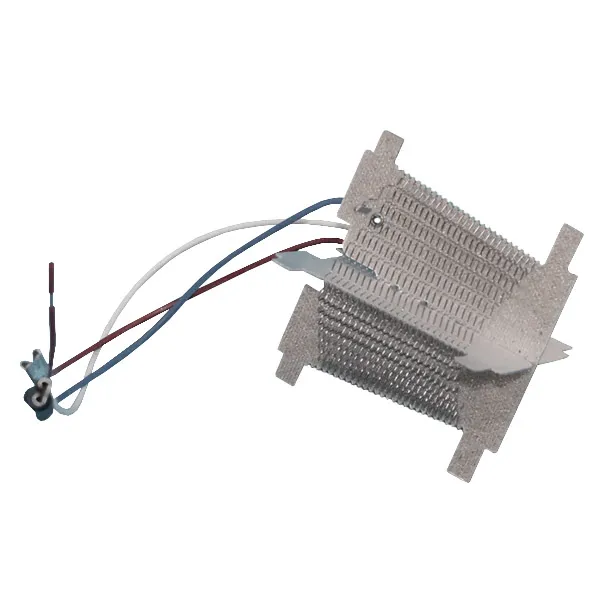 Heating element for vegetable dryer Gorenje 923596 220-240V 320-380W