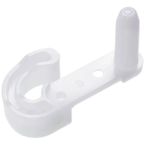 Refrigerator Door Limiter Hisense HK2028894