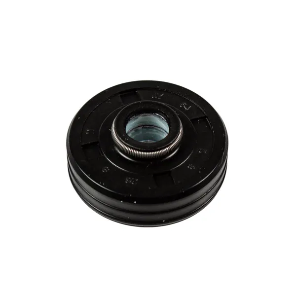 Gorenje Dishwasher Circulation Pump Seal 565920