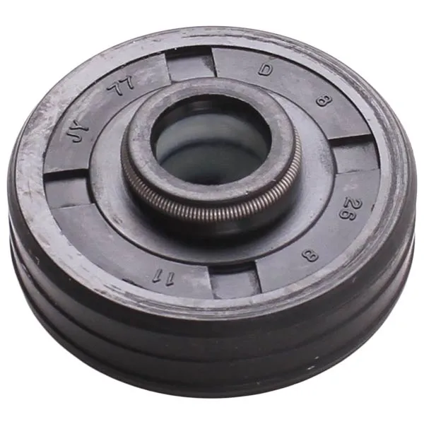 Сальник помпы 8*26*11mm JY для посудомоечной машины Gorenje 565920