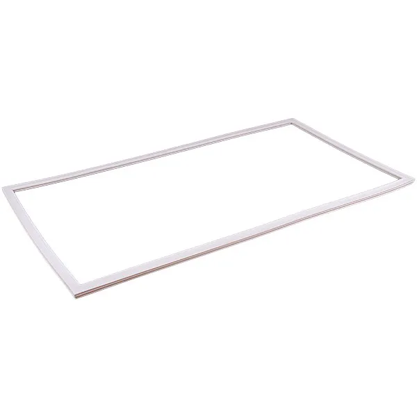 Уплотнительная резина холодильника Gorenje 563489 960x510mm