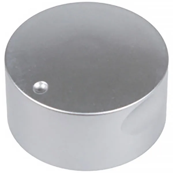 Gorenje Hob Control Knob 282617