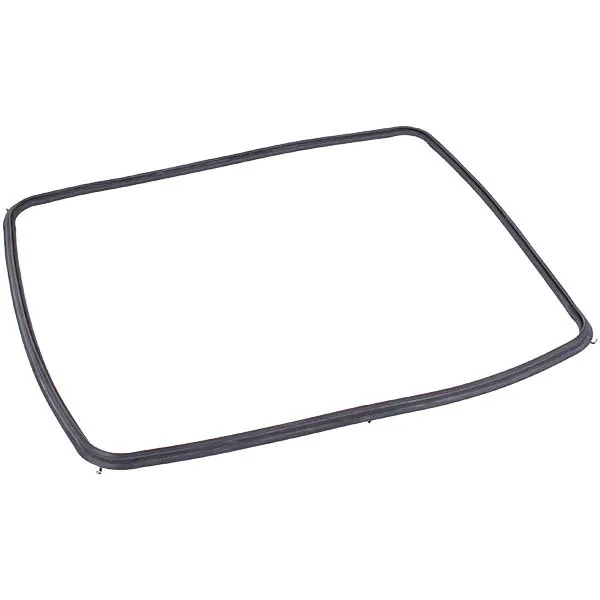 Door Sealing Rubber for Oven Gorenje 867770