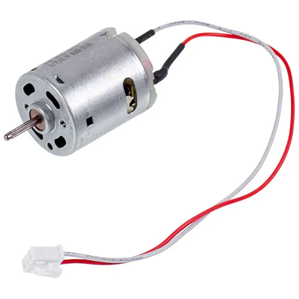 Двигатель для овощесушилки Gorenje 923597 в інтернет магазині Gorenje Spares Двигатель для овощесушилки Gorenje 923597