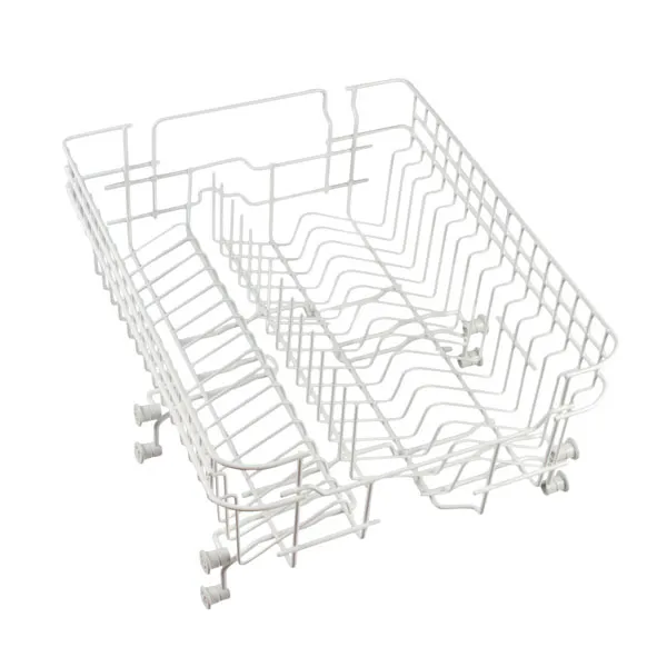 Dishwasher Upper Basket Gorenje 244349