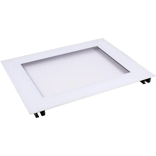 Стекло двери наружное для духовки Gorenje 655159 595x455mm