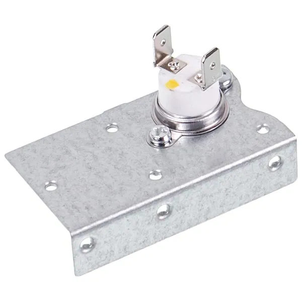 Oven Thermostat Gorenje 806481 170°C 16A 250V