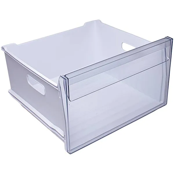 Freezer Drawer for Refrigerator Gorenje 822157 (lower) 410x385x245mm