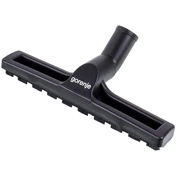 Vacuum Cleaner Parquet Nozzle Gorenje 706662 for pipe D=35mm