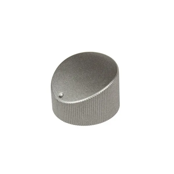 Gorenje Hob Control Knob 232384