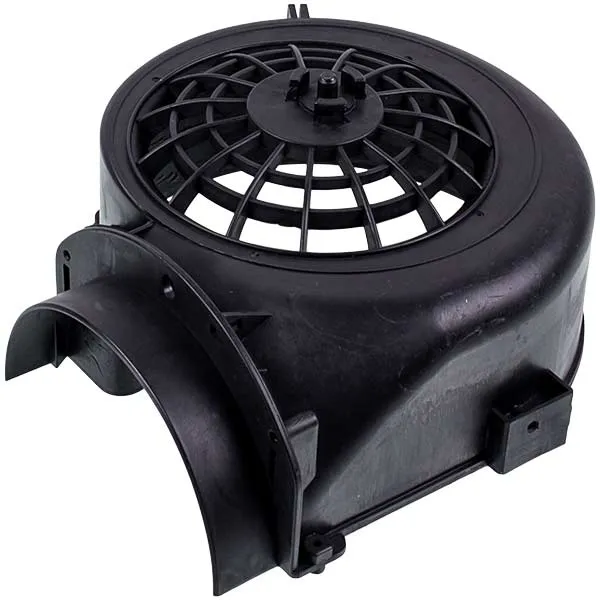 Motor Holder for Cooker Hood Gorenje 877254