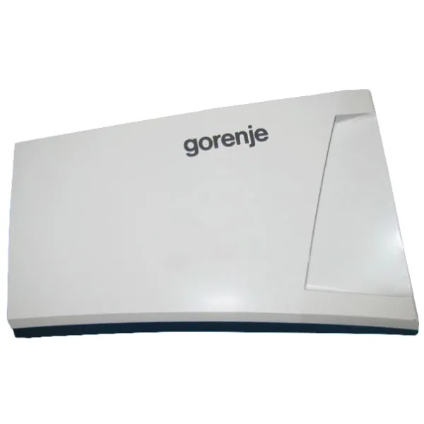 Front Cover for Dryer Gorenje 237516