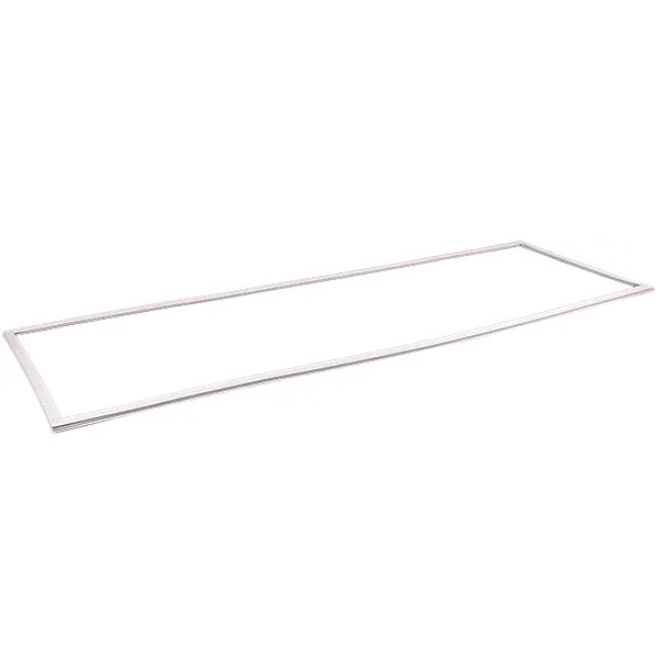 Уплотнительная резина для морозильной камеры Gorenje 816847 1720x567 мм