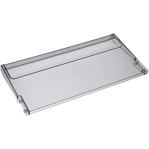 Panel for Freezer Gorenje 879215 410x200mm (hinged)