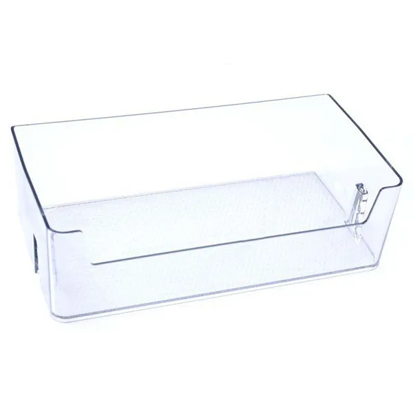 Полка двери для холодильника Hisense HK2141909 335x175mm