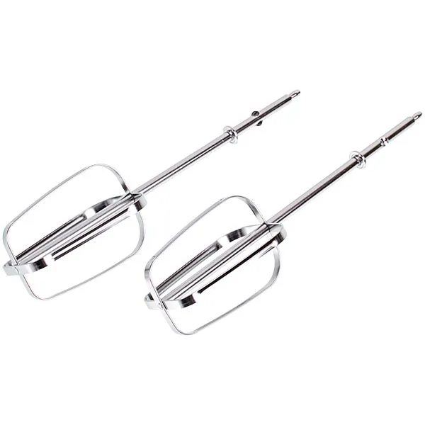 Венчики для взбивания миксера Gorenje 861191 (2 шт.)