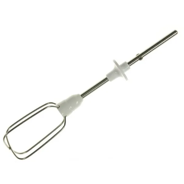 Whisk for Mixer Gorenje 146126 (right)