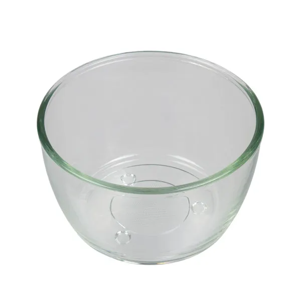 Gorenje Mixer Glass Bowl 722763
