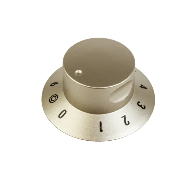 Gorenje Cooker Control Knob 145742