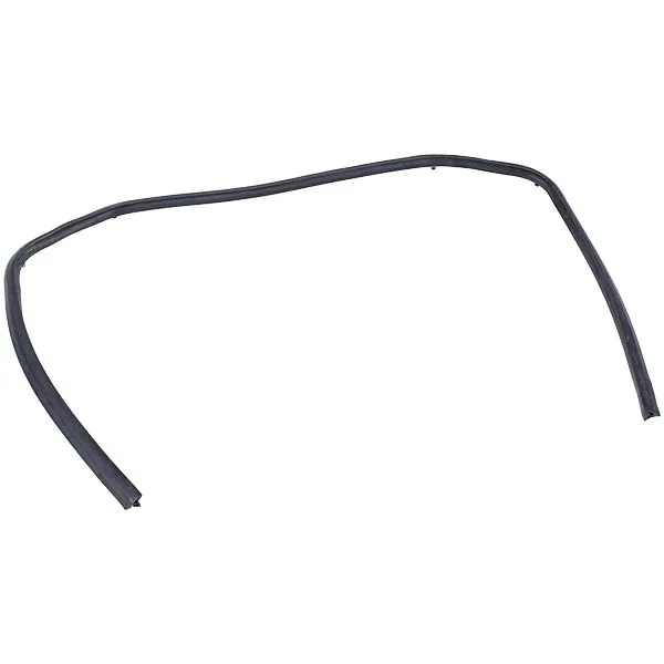 Gorenje Oven Door Seal 310729