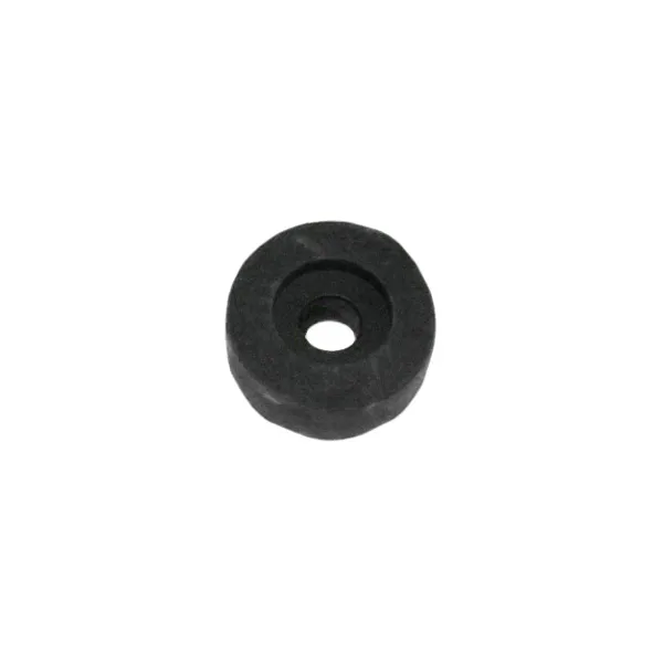 Gorenje Rubber Buffer Spring Leg 270755