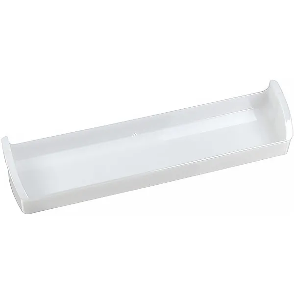 Gorenje Fridge Bottle Shelf 420x100mm 668716