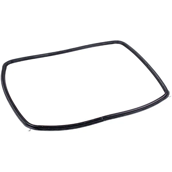 Ущільнювач для дверцят духовки Gorenje 903323