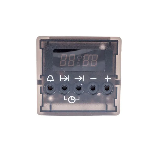 Oven Electronic Timer Gorenje 498264