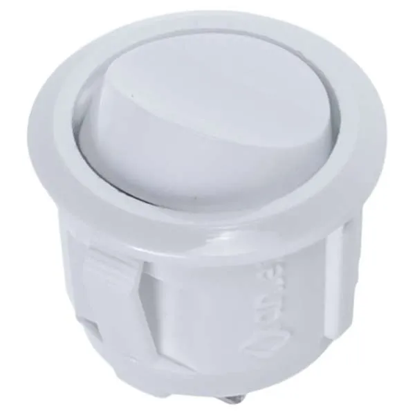 Gorenje Cooker Ignition Knob 850033