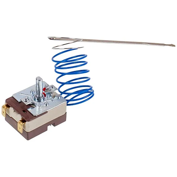 Oven Thermostat Gorenje 946900 WYE-320-0068 320°C 16A 250V