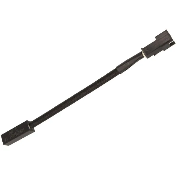 Герконовый датчик заслонки для холодильника Gorenje HK1468523