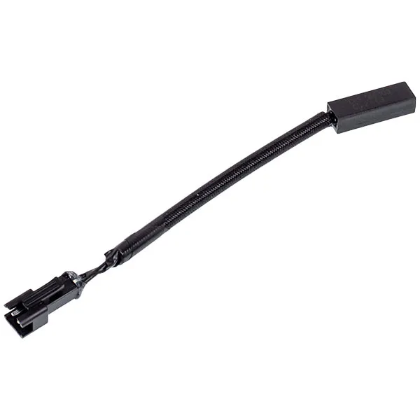 Герконовый датчик заслонки для холодильника Gorenje HK1468523