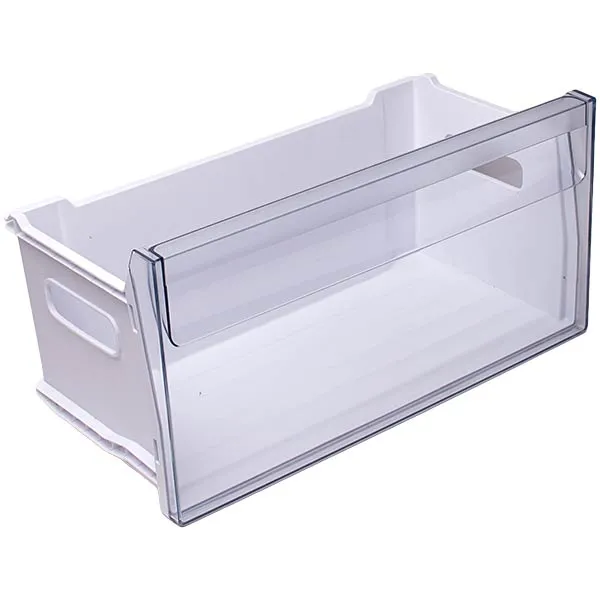 Freezer Drawer (Bottom) for Refrigerator Gorenje 856861 430x215x220 mm