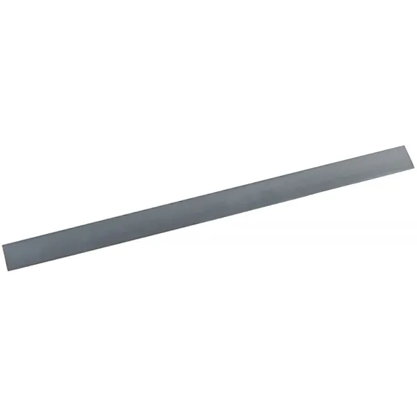 Gorenje Freezer 410817 Drawer Profile Part