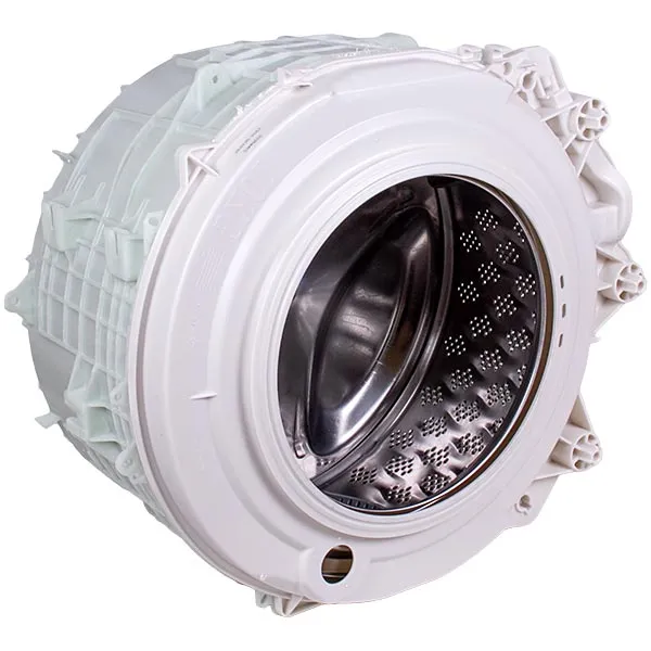 Бак для пральної машини Gorenje 711413