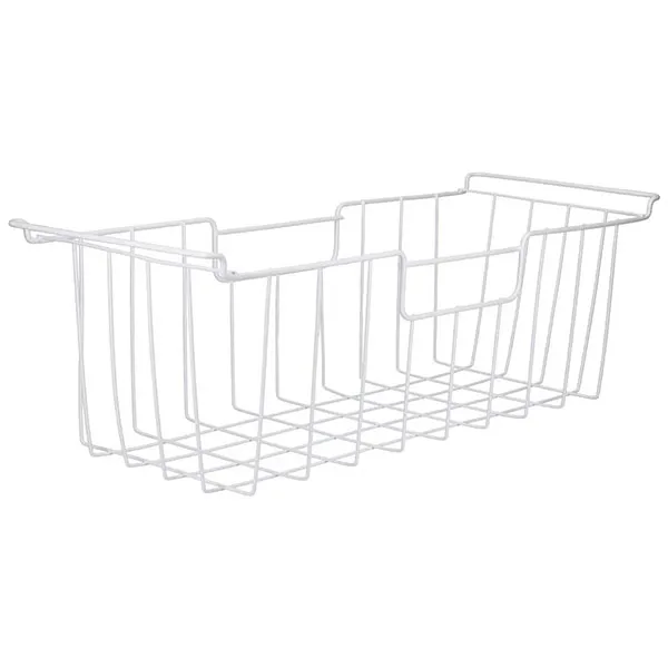 Корзина для морозильной камеры Gorenje 822429