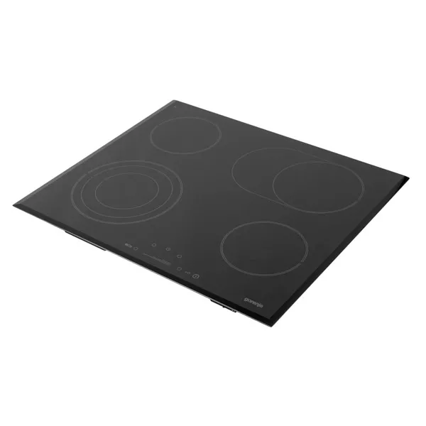 Gorenje Cooker Working Table Top Glass 466316
