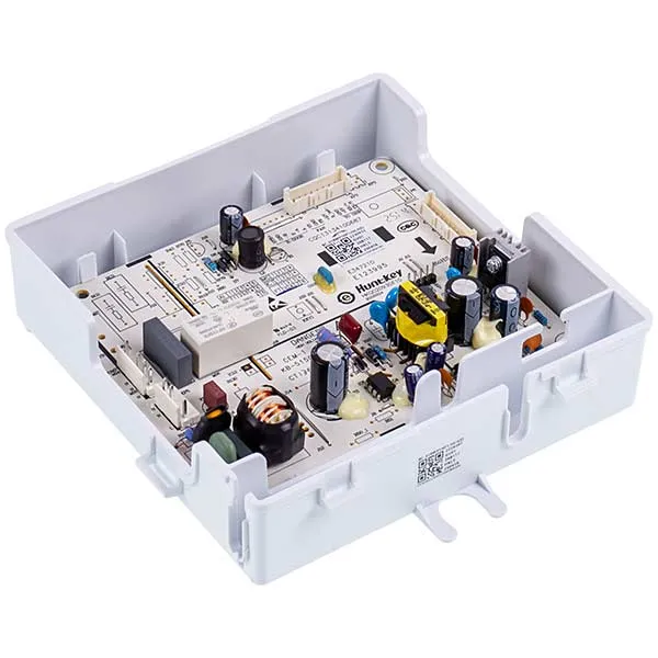 Плата живлення для холодильника Hisense HK2228397