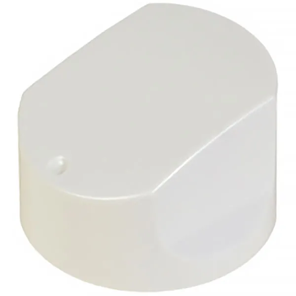 Gorenje Cooker Control Knob 375105