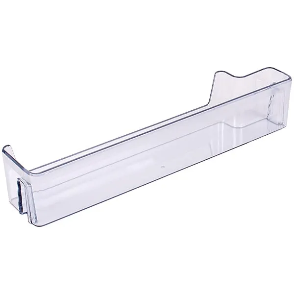 Refrigerator Door Shelf (Bottom) Gorenje 889022 400x80x80mm