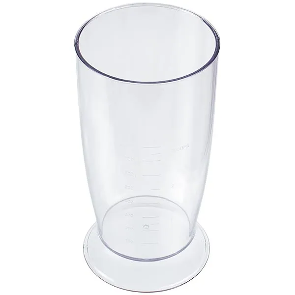 Gorenje 402874 Стакан мерный 800ml для блендера 