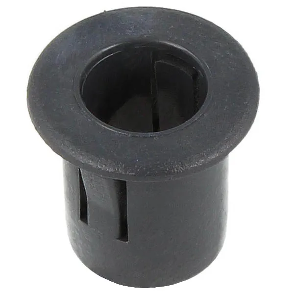 Dishwasher Basket Rear Rail Cap Gorenje 880051