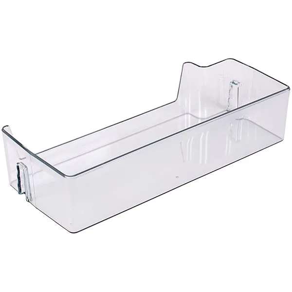 Door Shelf (Top) for Refrigerator Gorenje 889023 400x170mm