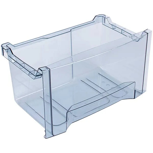 Freezer Drawer (Bottom) for Refrigerator Gorenje 449286 408x260x233 mm
