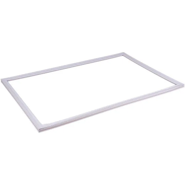 Sealing Rubber for Freezer Gorenje 631390 770x515 mm
