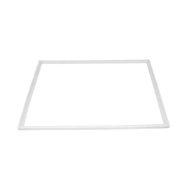 Уплотнительная резина для морозильной камеры Gorenje 631390 770x515 мм